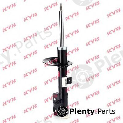  KYB part 334642 Shock Absorber