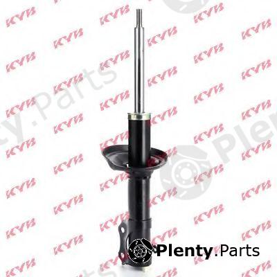  KYB part 334810 Shock Absorber
