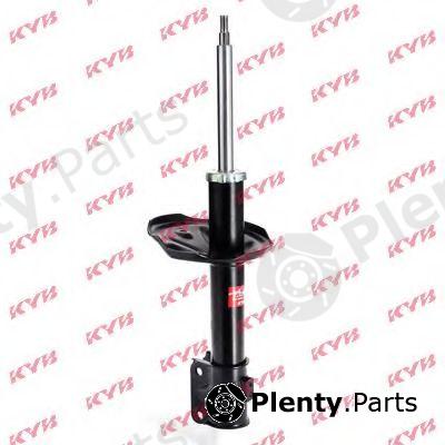  KYB part 334813 Shock Absorber