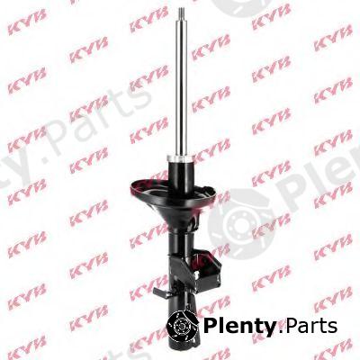  KYB part 334823 Shock Absorber