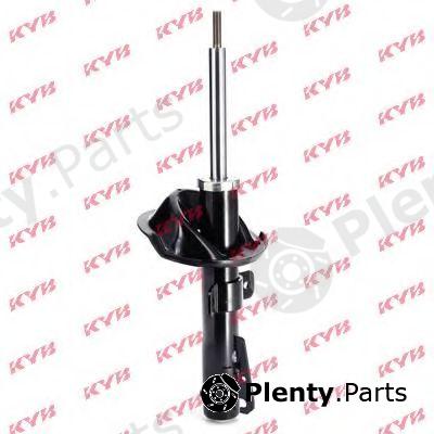  KYB part 334824 Shock Absorber