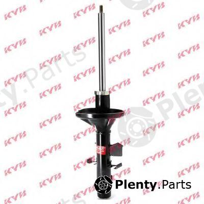  KYB part 334825 Shock Absorber