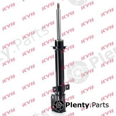  KYB part 334837 Shock Absorber