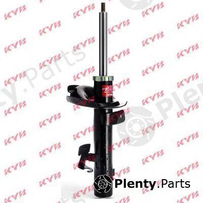  KYB part 334840 Shock Absorber