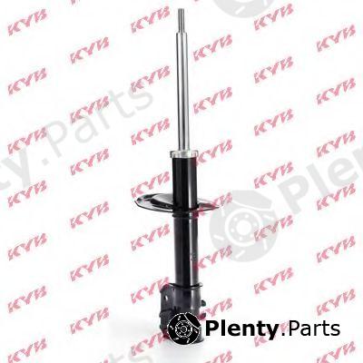  KYB part 334864 Shock Absorber