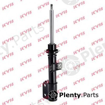  KYB part 334961 Shock Absorber