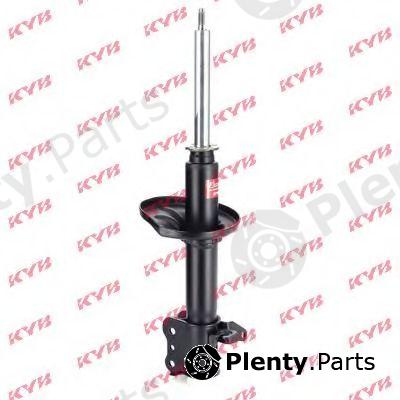  KYB part 335028 Shock Absorber