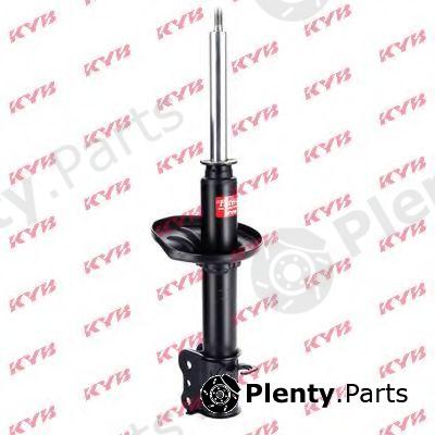  KYB part 335029 Shock Absorber