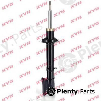  KYB part 335802 Shock Absorber