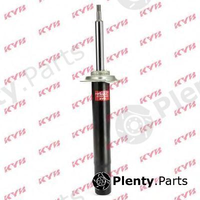  KYB part 335811 Shock Absorber