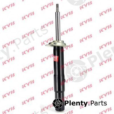  KYB part 335815 Shock Absorber