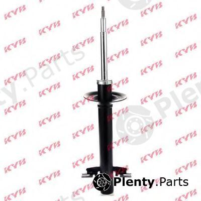  KYB part 335827 Shock Absorber