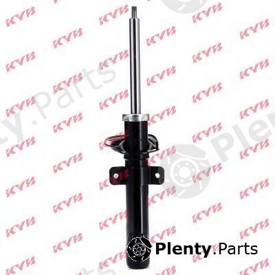  KYB part 335922 Shock Absorber