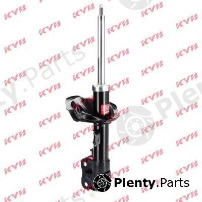  KYB part 339083 Shock Absorber