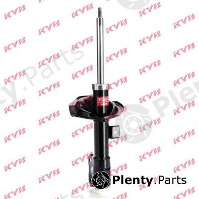  KYB part 339104 Shock Absorber