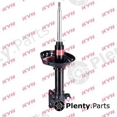  KYB part 339169 Shock Absorber