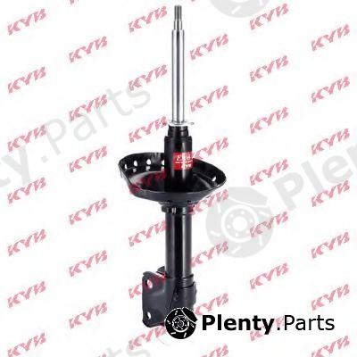  KYB part 339170 Shock Absorber