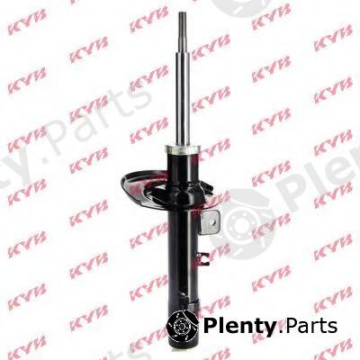  KYB part 339707 Shock Absorber