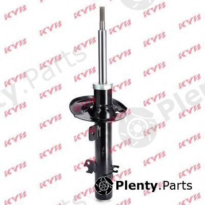  KYB part 339708 Shock Absorber