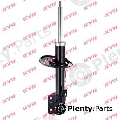  KYB part 339754 Shock Absorber
