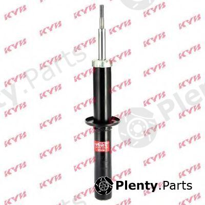  KYB part 339787 Shock Absorber