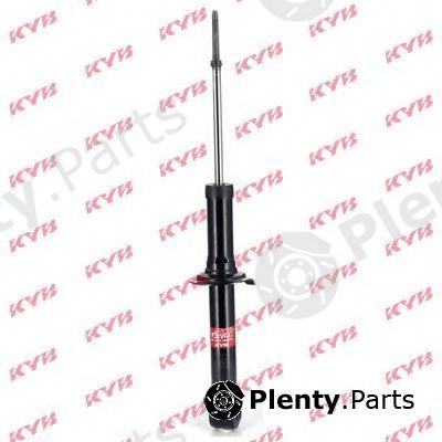  KYB part 341204 Shock Absorber