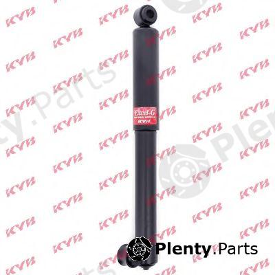  KYB part 341209 Shock Absorber