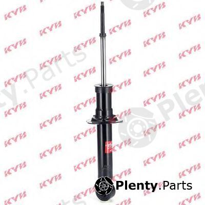  KYB part 341226 Shock Absorber