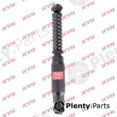  KYB part 341239 Shock Absorber