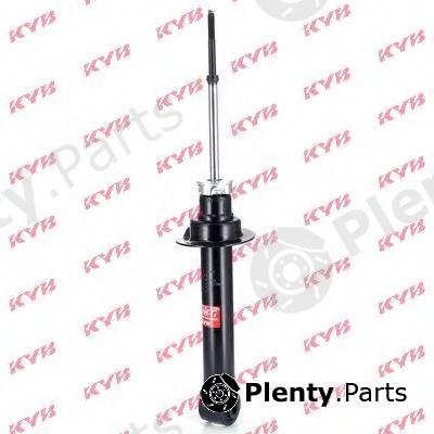  KYB part 341251 Shock Absorber