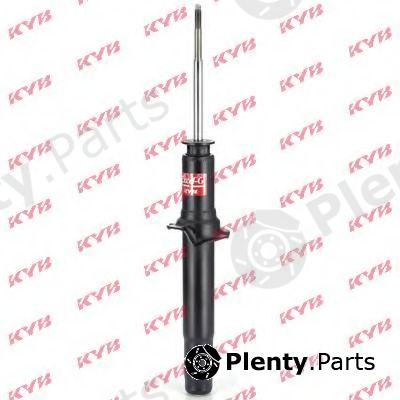  KYB part 341330 Shock Absorber