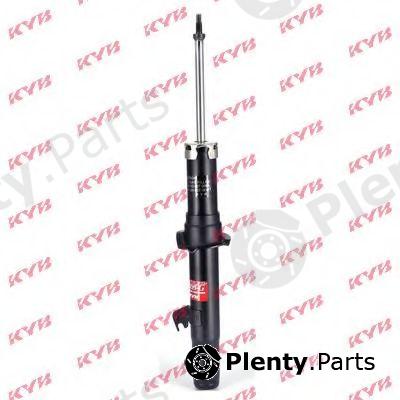  KYB part 341351 Shock Absorber