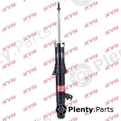  KYB part 341352 Shock Absorber