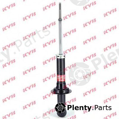  KYB part 341368 Shock Absorber