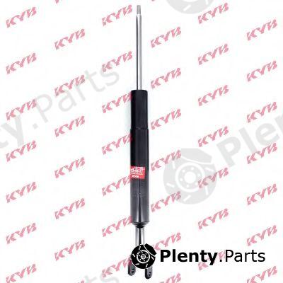  KYB part 341822 Shock Absorber