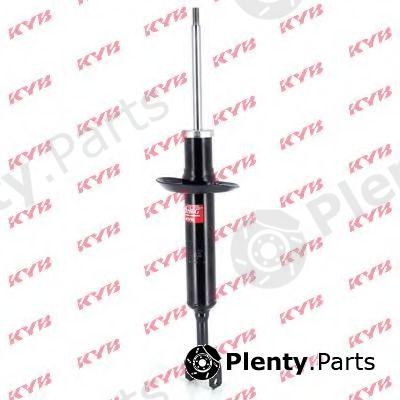  KYB part 341842 Shock Absorber