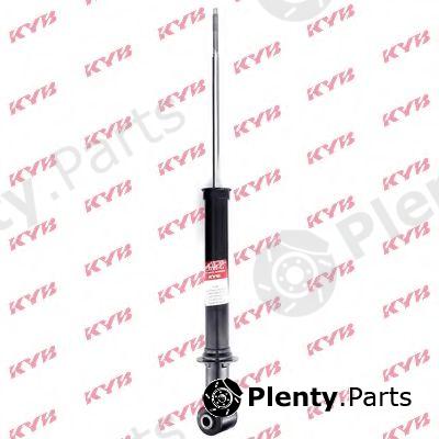  KYB part 341847 Shock Absorber