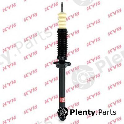  KYB part 341951 Shock Absorber