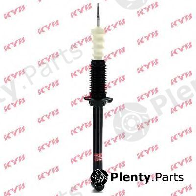  KYB part 341953 Shock Absorber