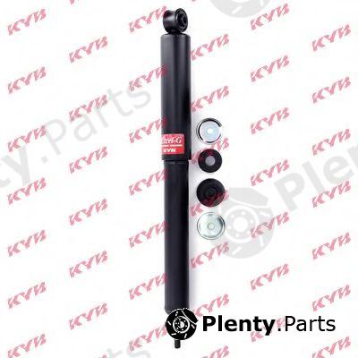  KYB part 343099 Shock Absorber