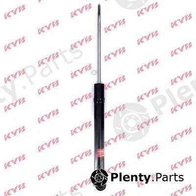  KYB part 343223 Shock Absorber