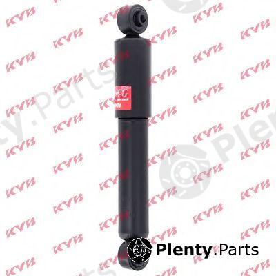  KYB part 343269 Shock Absorber