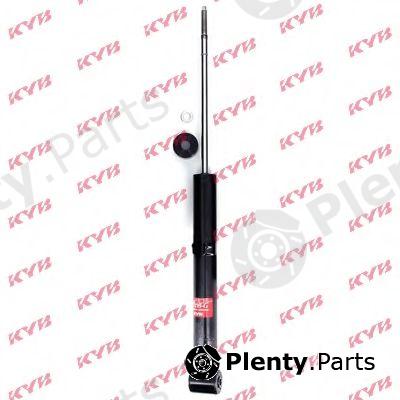  KYB part 343274 Shock Absorber