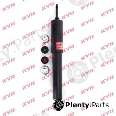  KYB part 343287 Shock Absorber