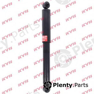  KYB part 343288 Shock Absorber