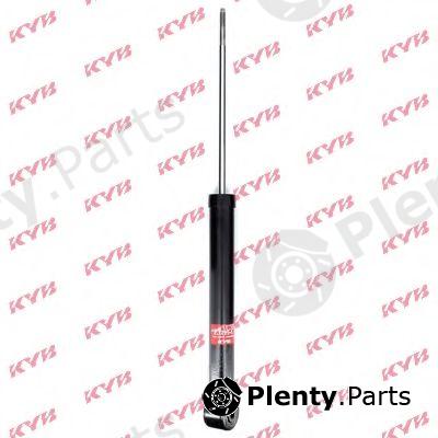  KYB part 343289 Shock Absorber
