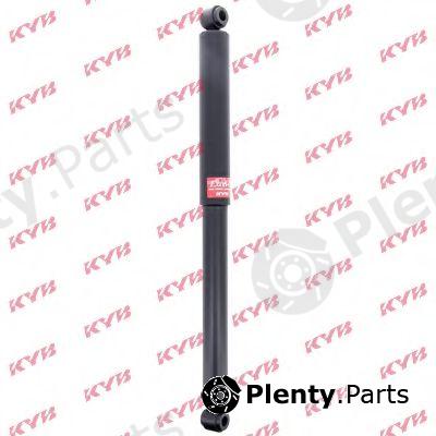 KYB part 343292 Shock Absorber