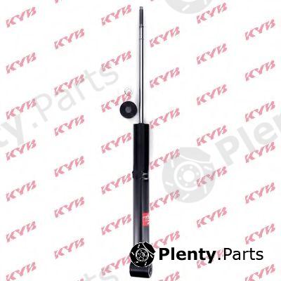  KYB part 343297 Shock Absorber