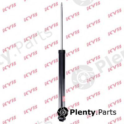  KYB part 343298 Shock Absorber