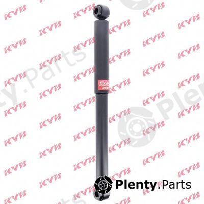  KYB part 343300 Shock Absorber